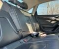 Ауді А4 2015 у Коломые на Automoto.ua Ауді А4, об'ємом двигуна 2 л та пробігом 164 тис. км за 12000 $, фото 22 на Automoto.ua