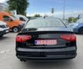 Ауді А4, об'ємом двигуна 2 л та пробігом 280 тис. км за 12700 $, фото 8 на Automoto.ua