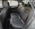 Ауди А4, объемом двигателя 2 л и пробегом 58 тыс. км за 15500 $, фото 7 на Automoto.ua