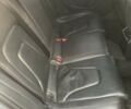 Ауді А4, об'ємом двигуна 0 л та пробігом 196 тис. км за 2500 $, фото 15 на Automoto.ua