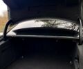 Ауди А4, объемом двигателя 1.98 л и пробегом 204 тыс. км за 11999 $, фото 14 на Automoto.ua