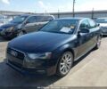 Ауди А4, объемом двигателя 1.98 л и пробегом 122 тыс. км за 2900 $, фото 1 на Automoto.ua