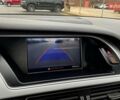 Ауді А4, об'ємом двигуна 0 л та пробігом 120 тис. км за 2900 $, фото 8 на Automoto.ua