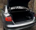 Ауди А4, объемом двигателя 1.98 л и пробегом 204 тыс. км за 11999 $, фото 15 на Automoto.ua