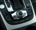 Ауди А4, объемом двигателя 2 л и пробегом 58 тыс. км за 15500 $, фото 18 на Automoto.ua