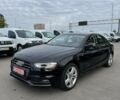 Ауді А4, об'ємом двигуна 2 л та пробігом 280 тис. км за 12700 $, фото 3 на Automoto.ua