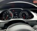 Ауді А4, об'ємом двигуна 0 л та пробігом 120 тис. км за 2900 $, фото 12 на Automoto.ua