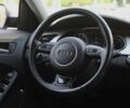 Ауди А4, объемом двигателя 2 л и пробегом 58 тыс. км за 15500 $, фото 13 на Automoto.ua