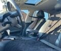 Ауді А4 2015 у Коломые на Automoto.ua Ауді А4, об'ємом двигуна 2 л та пробігом 164 тис. км за 12000 $, фото 11 на Automoto.ua