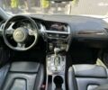 Ауди А4, объемом двигателя 2 л и пробегом 203 тыс. км за 12500 $, фото 12 на Automoto.ua