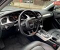 Ауді А4, об'ємом двигуна 0 л та пробігом 120 тис. км за 2900 $, фото 9 на Automoto.ua