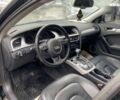Ауди А4 2015 в Львове на Automoto.ua Ауди А4, объемом двигателя 2 л и пробегом 242 тыс. км за 10900 $, фото 9 на Automoto.ua
