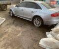 Ауді А4, об'ємом двигуна 0 л та пробігом 196 тис. км за 2500 $, фото 2 на Automoto.ua