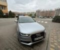 Ауди А4, объемом двигателя 2 л и пробегом 175 тыс. км за 13700 $, фото 1 на Automoto.ua
