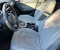 Ауди А4, объемом двигателя 1.98 л и пробегом 113 тыс. км за 16600 $, фото 30 на Automoto.ua