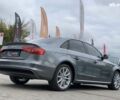 Ауди А4 2015 в Бердичеве на Automoto.ua Ауди А4, объемом двигателя 2 л и пробегом 192 тыс. км за 13155 $, фото 14 на Automoto.ua