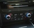 Ауди А4, объемом двигателя 2 л и пробегом 58 тыс. км за 15500 $, фото 16 на Automoto.ua