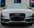 Ауді А4, об'ємом двигуна 0 л та пробігом 120 тис. км за 2900 $, фото 1 на Automoto.ua