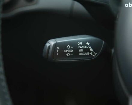 Ауди А4, объемом двигателя 2 л и пробегом 58 тыс. км за 15500 $, фото 19 на Automoto.ua