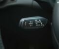 Ауди А4, объемом двигателя 2 л и пробегом 58 тыс. км за 15500 $, фото 19 на Automoto.ua