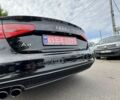 Ауди А4 2015 в Киеве на Automoto.ua Ауди А4, объемом двигателя 2 л и пробегом 280 тыс. км за 12700 $, фото 16 на Automoto.ua