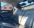 Ауді А4 2015 у Коломые на Automoto.ua Ауді А4, об'ємом двигуна 2 л та пробігом 164 тис. км за 12000 $, фото 14 на Automoto.ua