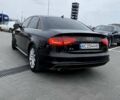 Ауди А4, объемом двигателя 1.98 л и пробегом 199 тыс. км за 14400 $, фото 2 на Automoto.ua