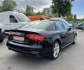 Ауди А4 2015 в Киеве на Automoto.ua Ауди А4, объемом двигателя 2 л и пробегом 280 тыс. км за 12700 $, фото 9 на Automoto.ua