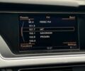 Ауди А4 2015 в Львове на Automoto.ua Ауди А4, объемом двигателя 2 л и пробегом 181 тыс. км за 14800 $, фото 20 на Automoto.ua