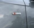 Ауди А4 2015 в Бердичеве на Automoto.ua Ауди А4, объемом двигателя 2 л и пробегом 192 тыс. км за 13155 $, фото 11 на Automoto.ua