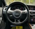 Ауди А4 2015 в Львове на Automoto.ua Ауди А4, объемом двигателя 2 л и пробегом 181 тыс. км за 14800 $, фото 13 на Automoto.ua