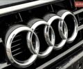 Ауді А4, об'ємом двигуна 0 л та пробігом 120 тис. км за 2900 $, фото 5 на Automoto.ua