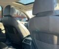 Ауді А4 2015 у Коломые на Automoto.ua Ауді А4, об'ємом двигуна 2 л та пробігом 164 тис. км за 12000 $, фото 21 на Automoto.ua