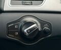 Ауди А4 2015 в Львове на Automoto.ua Ауди А4, объемом двигателя 2 л и пробегом 181 тыс. км за 14800 $, фото 24 на Automoto.ua