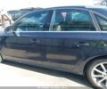 Ауді А4, об'ємом двигуна 1.98 л та пробігом 122 тис. км за 2900 $, фото 4 на Automoto.ua