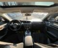 Ауді А4 2015 у Коломые на Automoto.ua Ауді А4, об'ємом двигуна 2 л та пробігом 164 тис. км за 12000 $, фото 19 на Automoto.ua