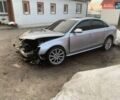 Ауді А4, об'ємом двигуна 0 л та пробігом 196 тис. км за 2500 $, фото 1 на Automoto.ua
