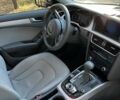 Ауди А4, объемом двигателя 1.98 л и пробегом 113 тыс. км за 16600 $, фото 26 на Automoto.ua