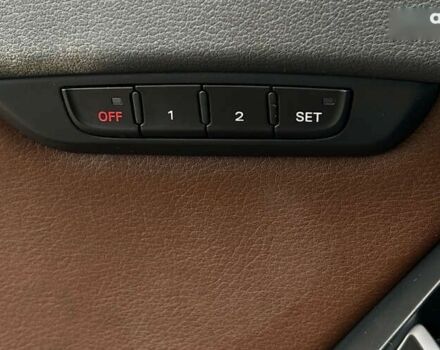 Ауди А4 2015 в Львове на Automoto.ua Ауди А4, объемом двигателя 2 л и пробегом 181 тыс. км за 14800 $, фото 26 на Automoto.ua