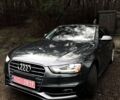 Ауди А4, объемом двигателя 1.98 л и пробегом 204 тыс. км за 11999 $, фото 3 на Automoto.ua