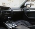 Ауди А4, объемом двигателя 2 л и пробегом 58 тыс. км за 15500 $, фото 12 на Automoto.ua