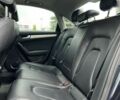 Ауди А4 2015 в Львове на Automoto.ua Ауди А4, объемом двигателя 2 л и пробегом 203 тыс. км за 13650 $, фото 11 на Automoto.ua