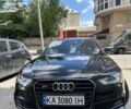 Ауді А4, об'ємом двигуна 1.98 л та пробігом 236 тис. км за 14350 $, фото 1 на Automoto.ua