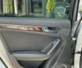 Ауди А4, объемом двигателя 2 л и пробегом 203 тыс. км за 12500 $, фото 22 на Automoto.ua