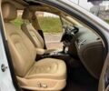Ауди А4, объемом двигателя 2 л и пробегом 154 тыс. км за 13990 $, фото 23 на Automoto.ua