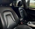 Ауди А4, объемом двигателя 1.98 л и пробегом 204 тыс. км за 11999 $, фото 10 на Automoto.ua