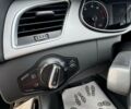 Ауди А4 2015 в Киеве на Automoto.ua Ауди А4, объемом двигателя 2 л и пробегом 280 тыс. км за 12700 $, фото 21 на Automoto.ua