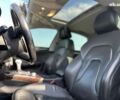 Ауди А4, объемом двигателя 2 л и пробегом 203 тыс. км за 12500 $, фото 14 на Automoto.ua