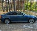 Ауди А4, объемом двигателя 1.98 л и пробегом 113 тыс. км за 16600 $, фото 3 на Automoto.ua