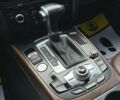 Ауди А4 2015 в Львове на Automoto.ua Ауди А4, объемом двигателя 2 л и пробегом 181 тыс. км за 14800 $, фото 14 на Automoto.ua